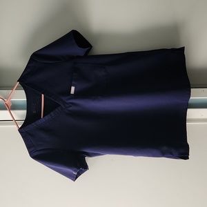 Figs Catarina One Pocket